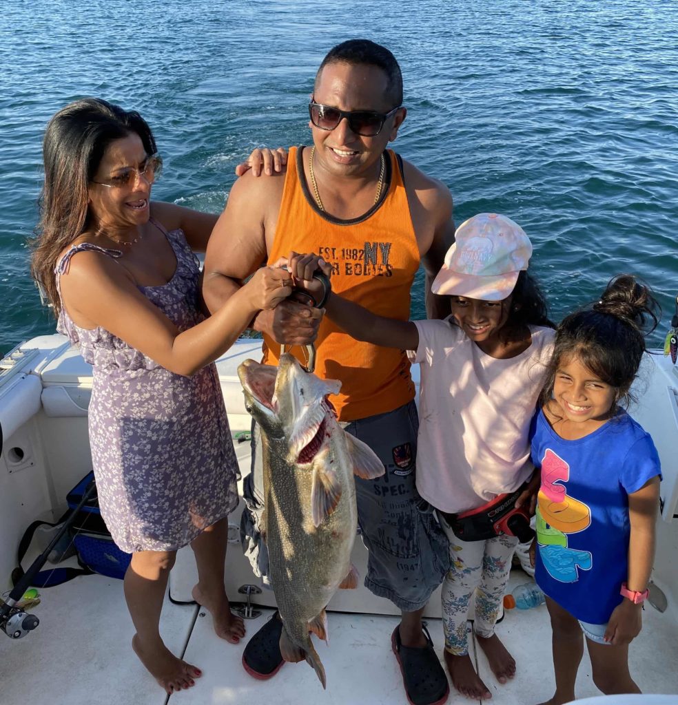 Guided Salmon and Trout Fishing Charters on Lake Ontario | St. Catharines, Ontario FullSizeRender-compressed-984x1024 Services & Rates