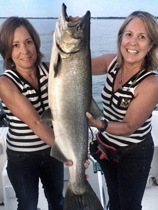 2019-08-15 07.29.12 Guided Salmon and Trout Fishing Charters on Lake Ontario | St. Catharines, Ontario 2019-08-15-07.29.12-oq0a4dxdu85oy8hbt007er44vvx47bndf7a47o5pog Services & Rates